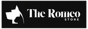 The Romeo Store Logo